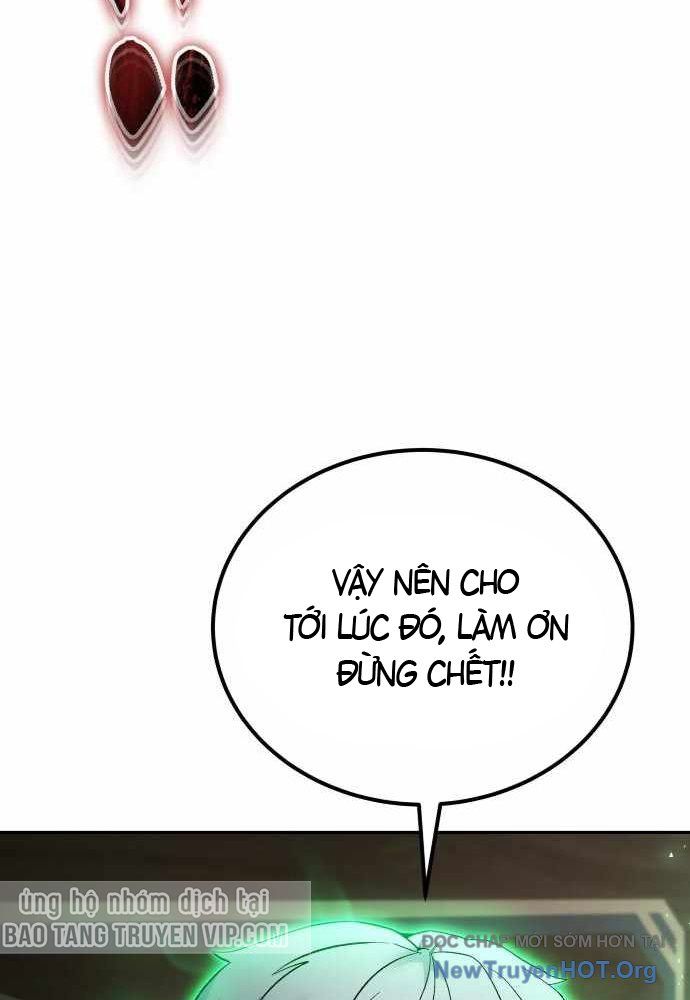 Tôi Mạnh Hơn Anh Hùng - Chapter 86 - Page 104