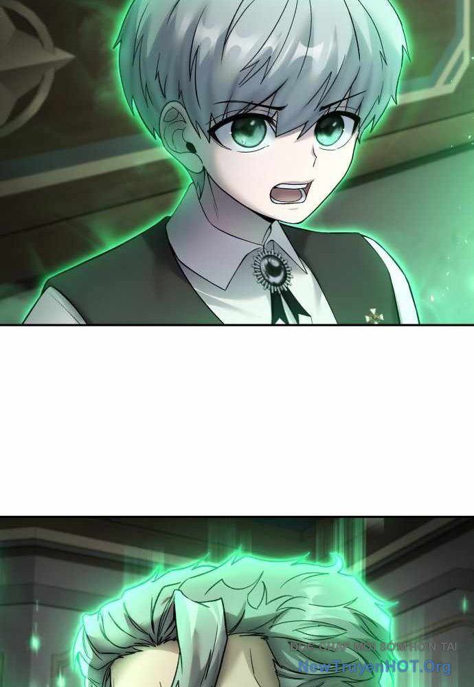 Tôi Mạnh Hơn Anh Hùng - Chapter 86 - Page 105