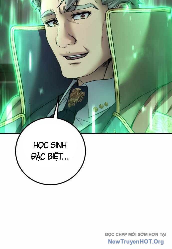 Tôi Mạnh Hơn Anh Hùng - Chapter 86 - Page 106