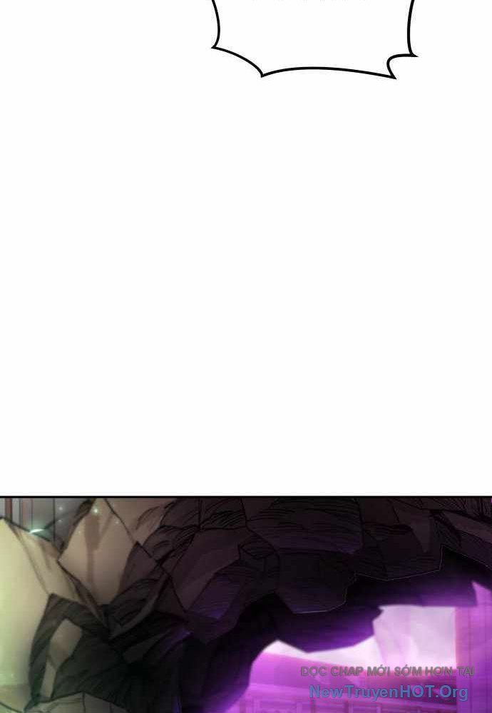 Tôi Mạnh Hơn Anh Hùng - Chapter 86 - Page 108