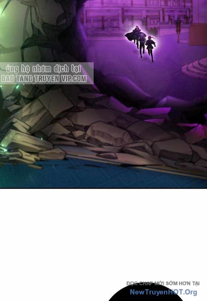 Tôi Mạnh Hơn Anh Hùng - Chapter 86 - Page 109