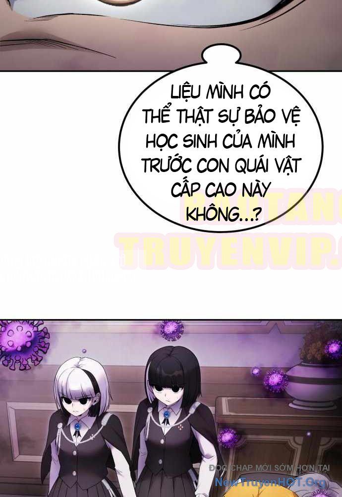 Tôi Mạnh Hơn Anh Hùng - Chapter 86 - Page 11