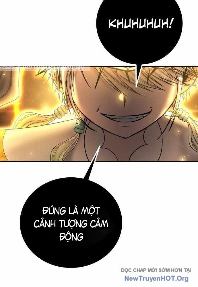 Tôi Mạnh Hơn Anh Hùng - Chapter 86 - Page 110