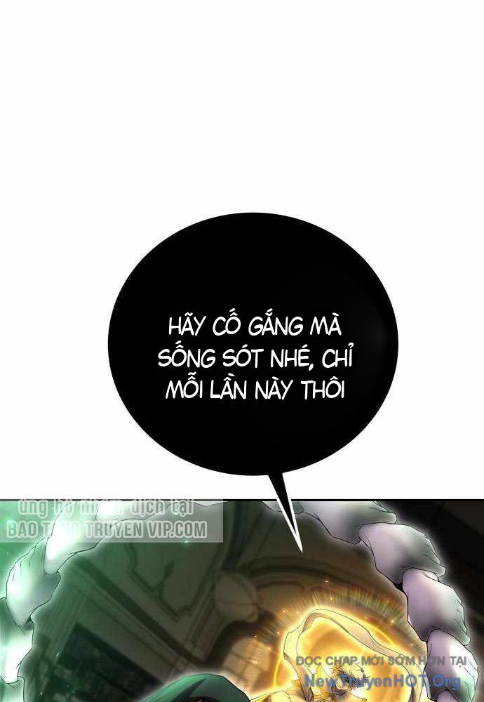 Tôi Mạnh Hơn Anh Hùng - Chapter 86 - Page 111
