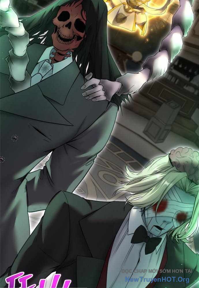 Tôi Mạnh Hơn Anh Hùng - Chapter 86 - Page 112