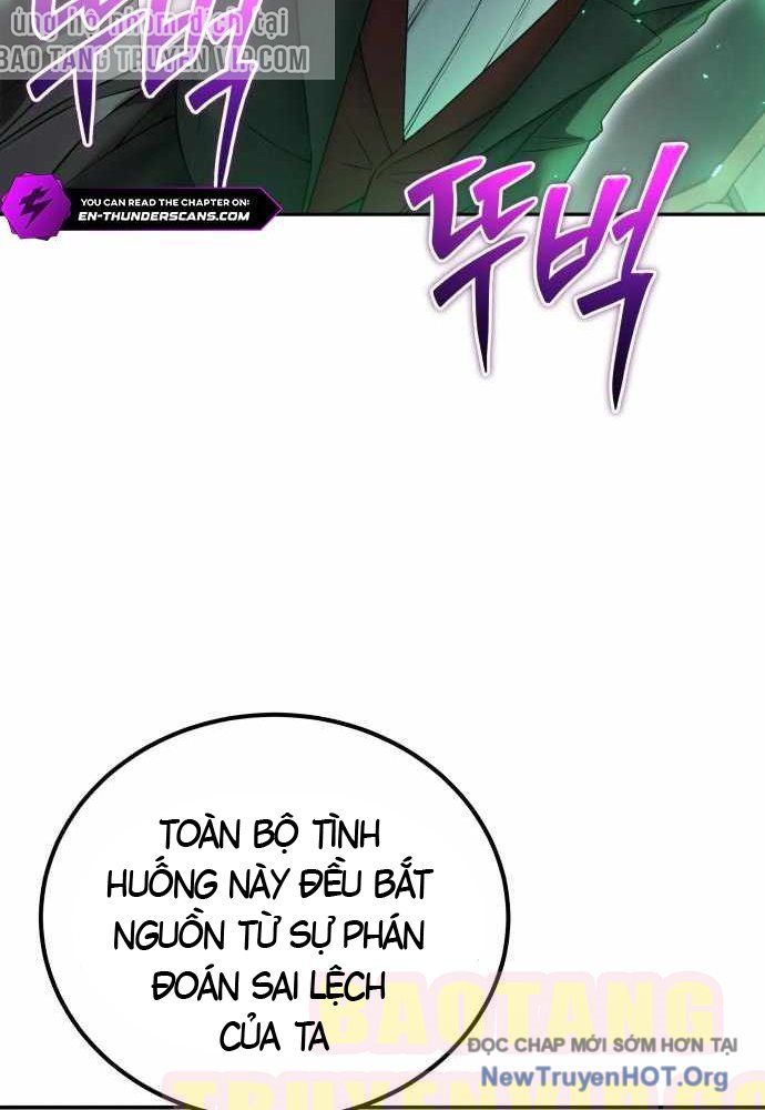 Tôi Mạnh Hơn Anh Hùng - Chapter 86 - Page 113