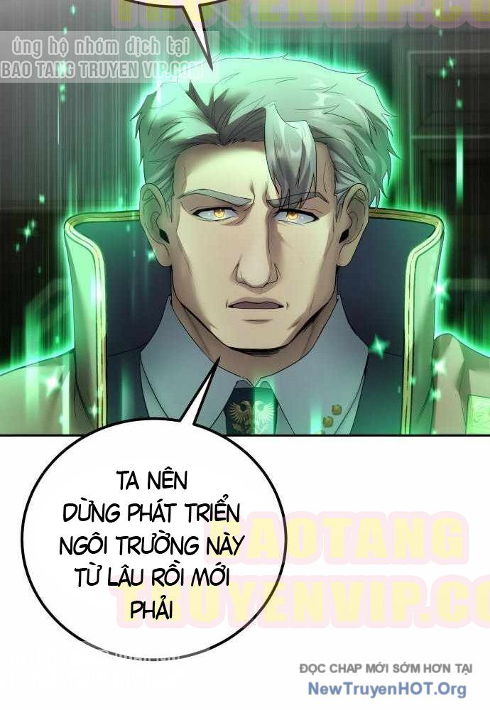 Tôi Mạnh Hơn Anh Hùng - Chapter 86 - Page 114