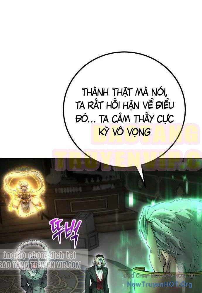 Tôi Mạnh Hơn Anh Hùng - Chapter 86 - Page 115