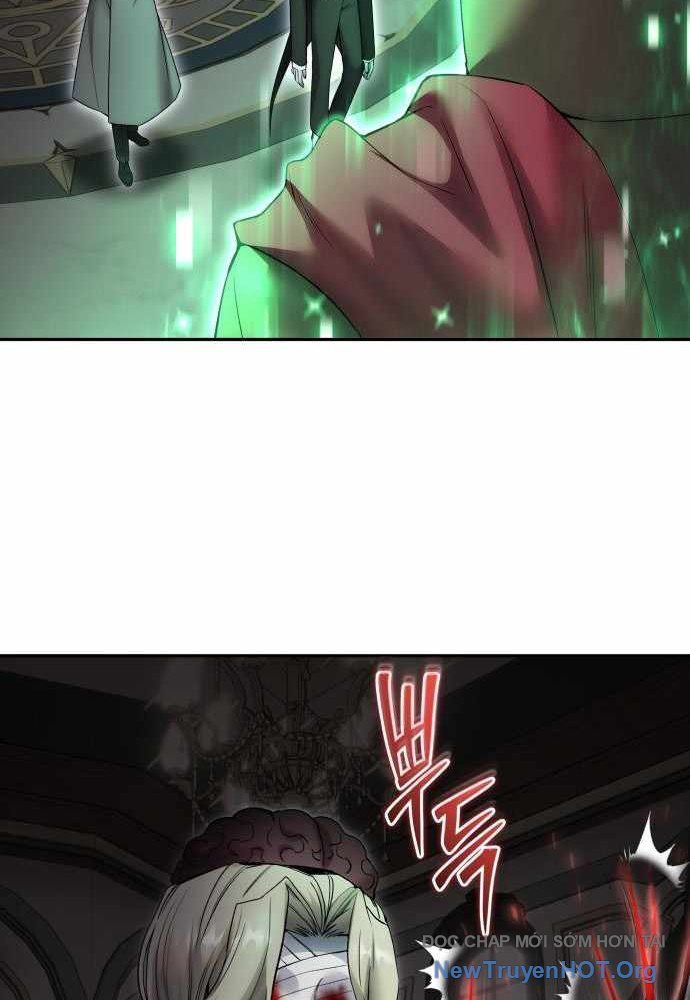 Tôi Mạnh Hơn Anh Hùng - Chapter 86 - Page 116