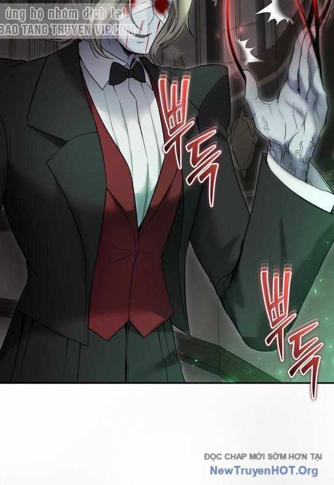 Tôi Mạnh Hơn Anh Hùng - Chapter 86 - Page 117