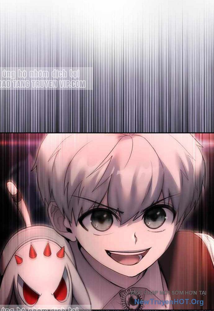 Tôi Mạnh Hơn Anh Hùng - Chapter 86 - Page 118