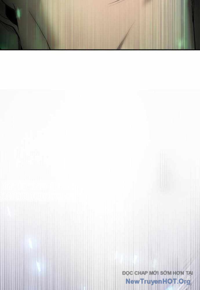 Tôi Mạnh Hơn Anh Hùng - Chapter 86 - Page 120