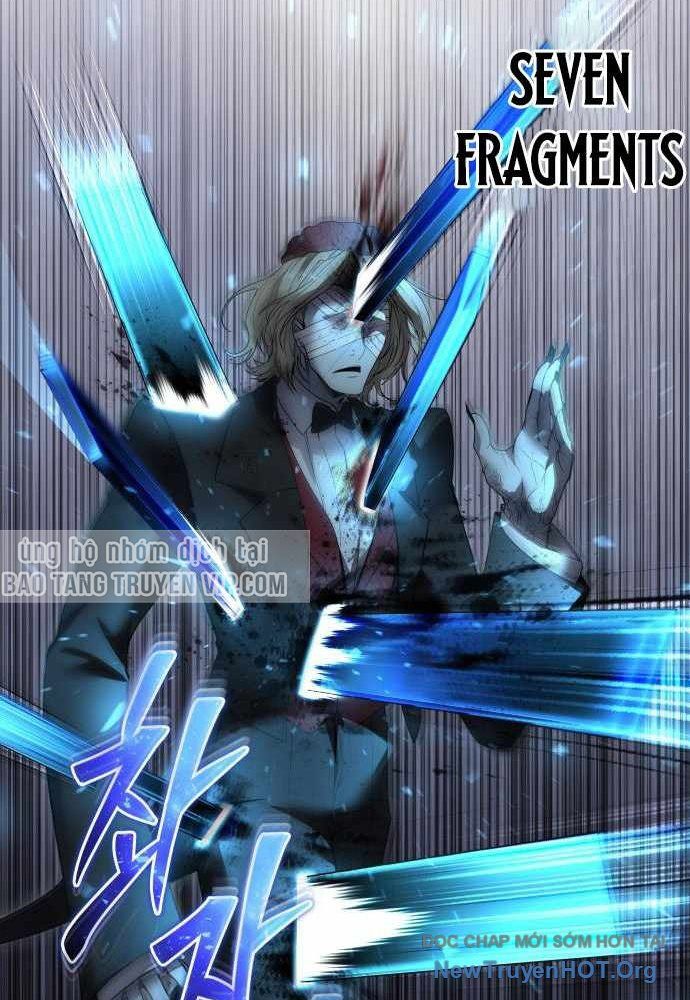 Tôi Mạnh Hơn Anh Hùng - Chapter 86 - Page 121