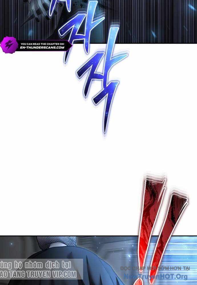 Tôi Mạnh Hơn Anh Hùng - Chapter 86 - Page 122