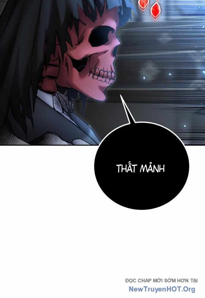 Tôi Mạnh Hơn Anh Hùng - Chapter 86 - Page 123