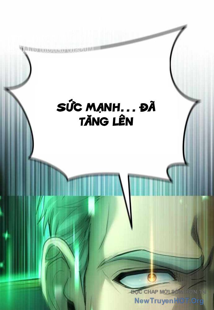 Tôi Mạnh Hơn Anh Hùng - Chapter 86 - Page 124