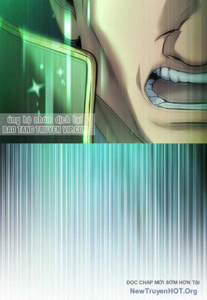 Tôi Mạnh Hơn Anh Hùng - Chapter 86 - Page 125