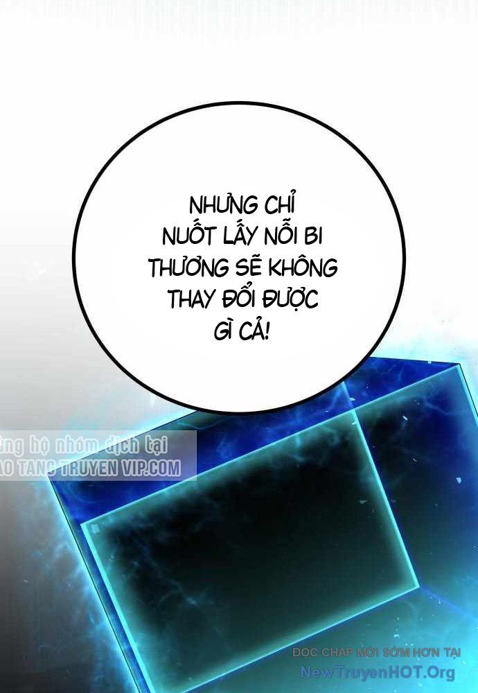 Tôi Mạnh Hơn Anh Hùng - Chapter 86 - Page 126