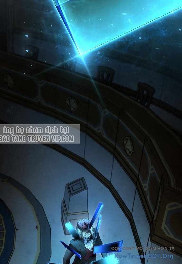 Tôi Mạnh Hơn Anh Hùng - Chapter 86 - Page 127