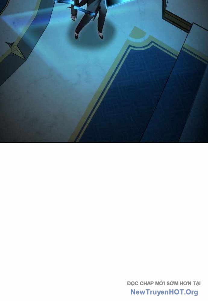 Tôi Mạnh Hơn Anh Hùng - Chapter 86 - Page 128