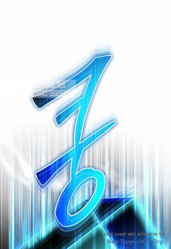 Tôi Mạnh Hơn Anh Hùng - Chapter 86 - Page 129