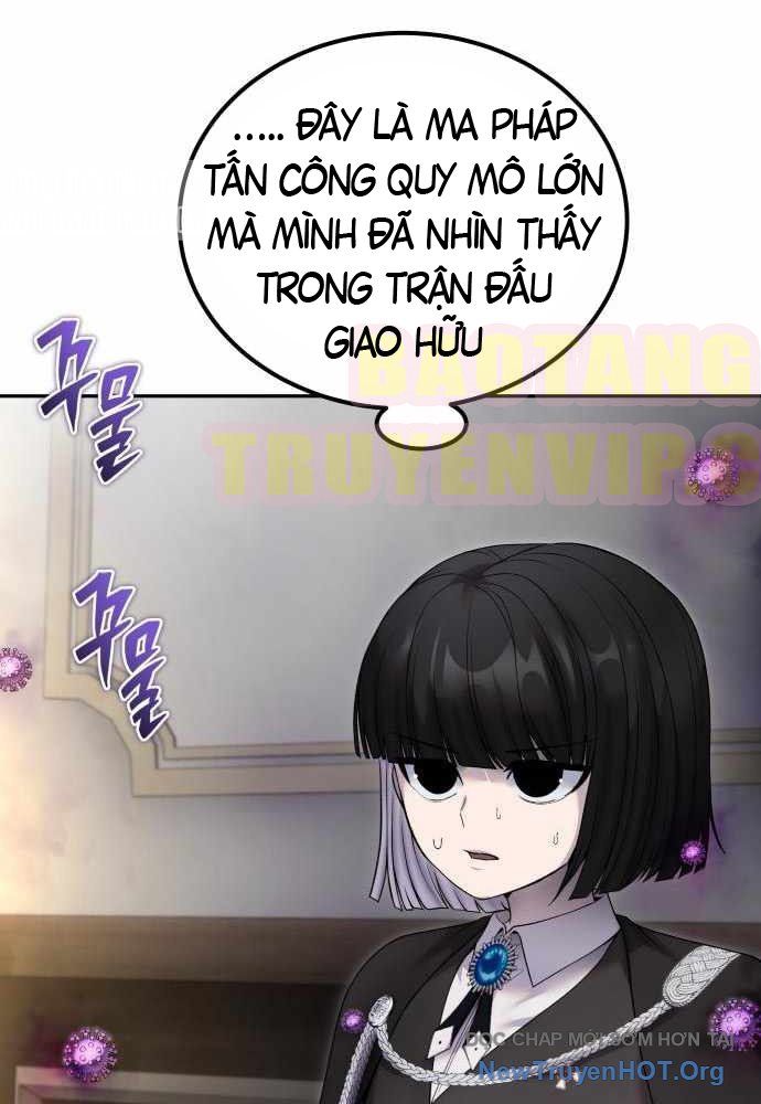 Tôi Mạnh Hơn Anh Hùng - Chapter 86 - Page 13