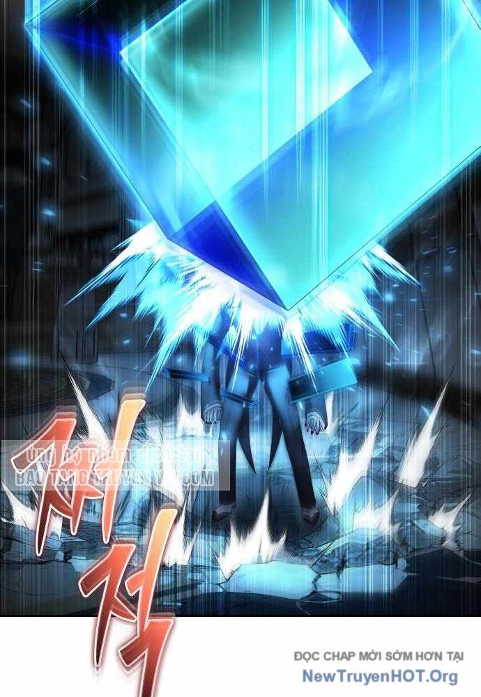 Tôi Mạnh Hơn Anh Hùng - Chapter 86 - Page 130