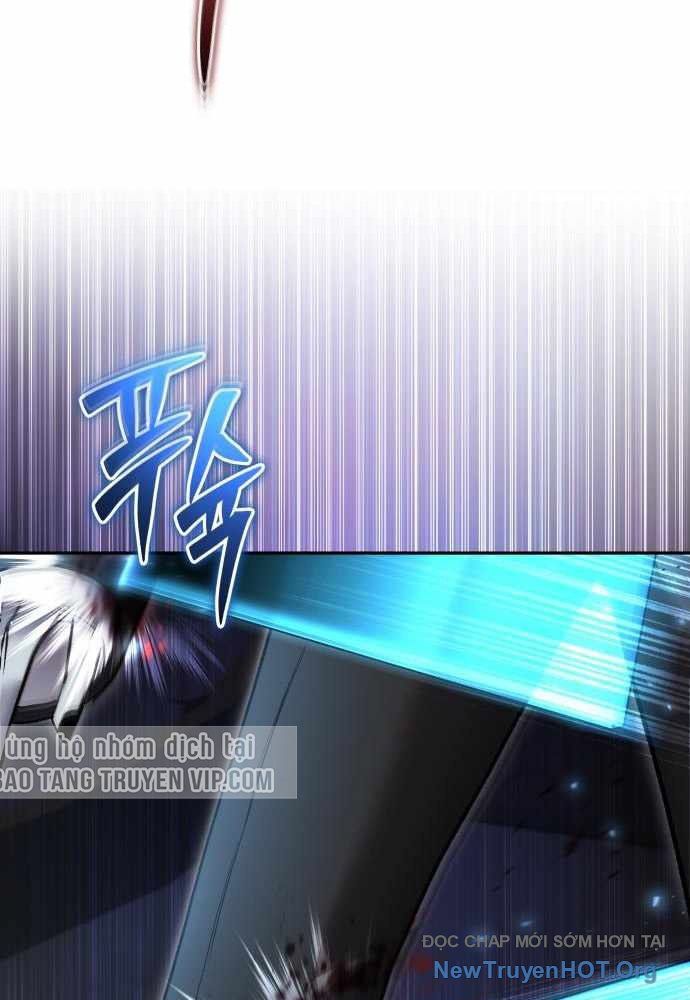 Tôi Mạnh Hơn Anh Hùng - Chapter 86 - Page 131