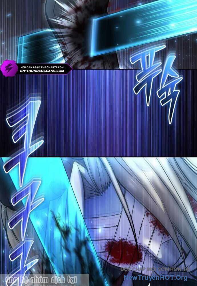 Tôi Mạnh Hơn Anh Hùng - Chapter 86 - Page 132