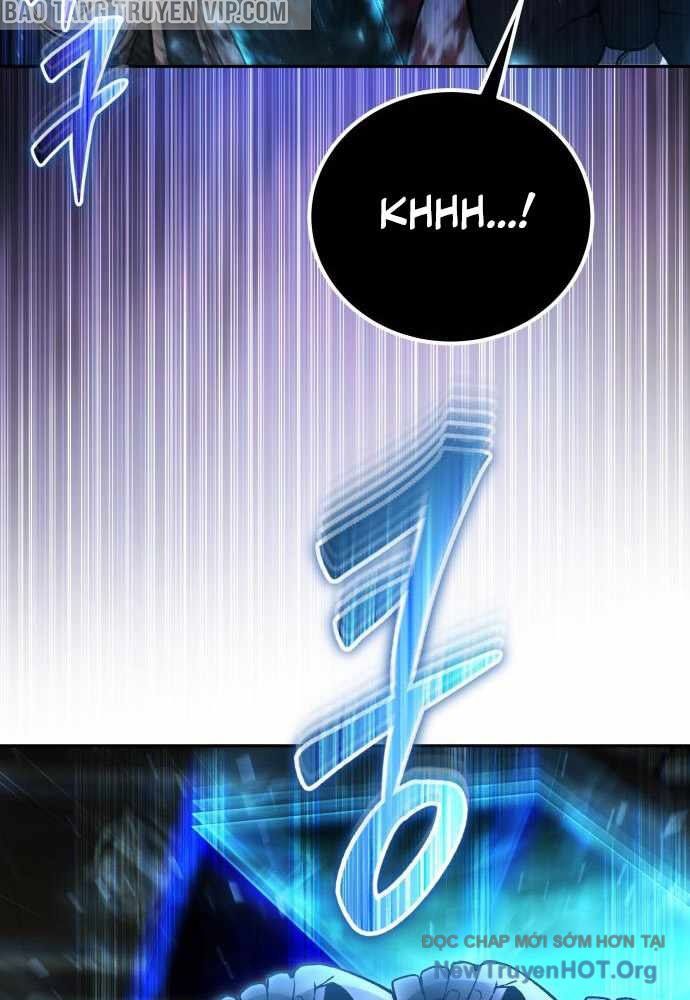 Tôi Mạnh Hơn Anh Hùng - Chapter 86 - Page 133