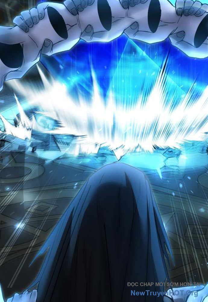 Tôi Mạnh Hơn Anh Hùng - Chapter 86 - Page 134