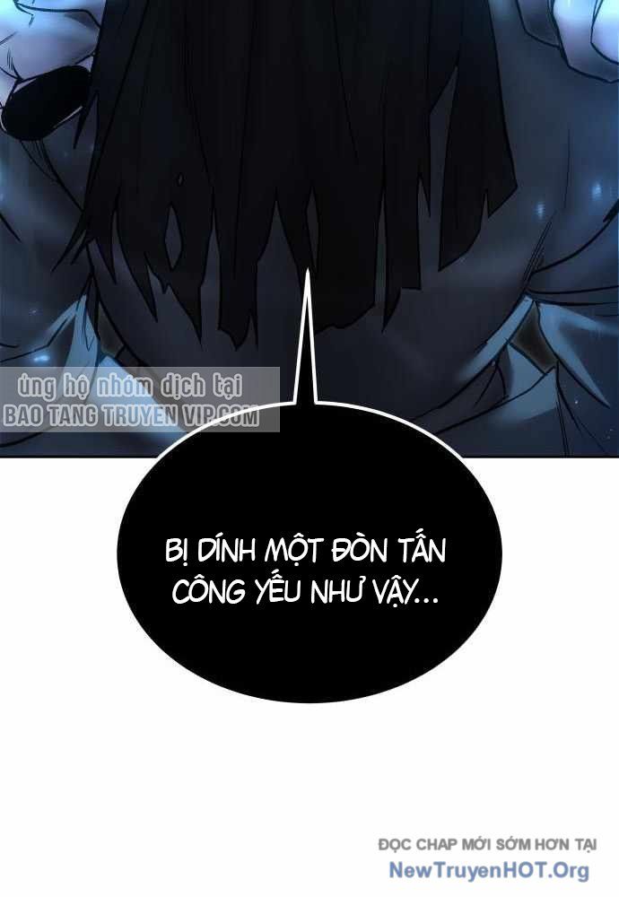Tôi Mạnh Hơn Anh Hùng - Chapter 86 - Page 135
