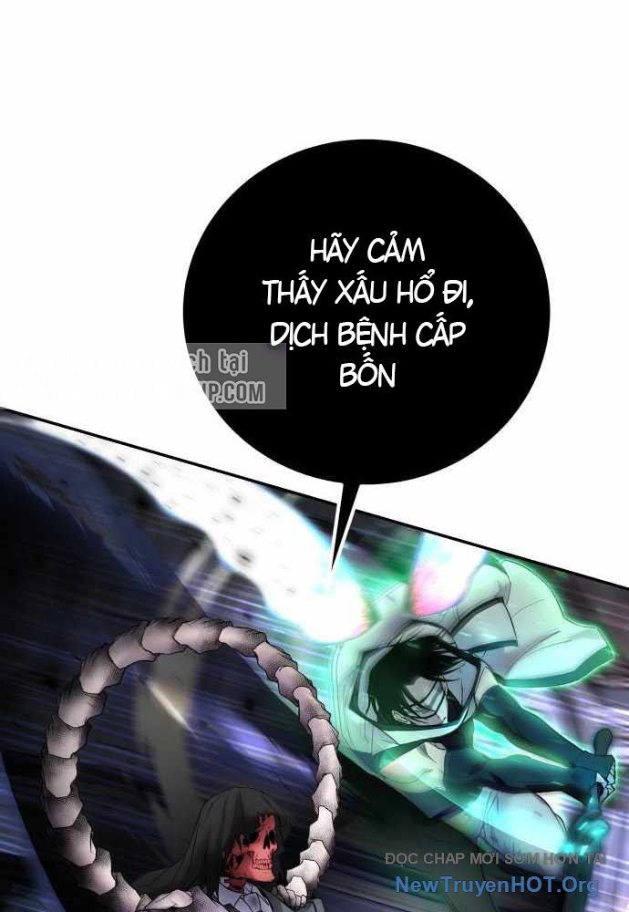 Tôi Mạnh Hơn Anh Hùng - Chapter 86 - Page 136