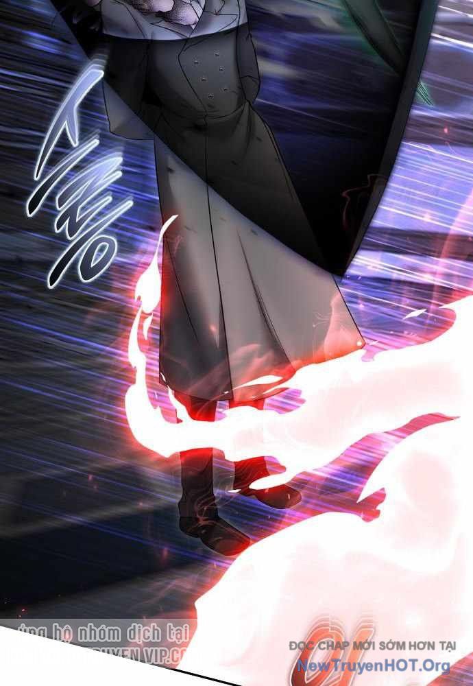 Tôi Mạnh Hơn Anh Hùng - Chapter 86 - Page 137