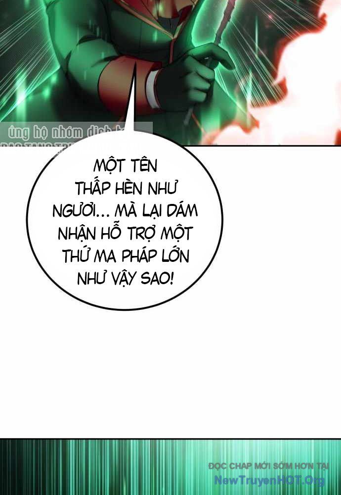 Tôi Mạnh Hơn Anh Hùng - Chapter 86 - Page 140