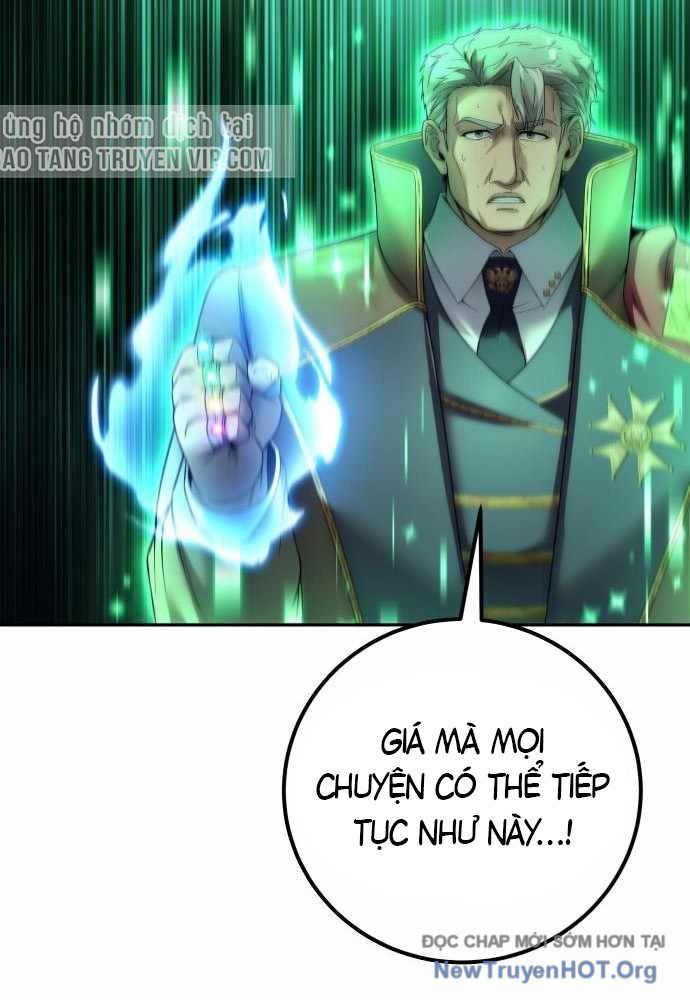 Tôi Mạnh Hơn Anh Hùng - Chapter 86 - Page 141