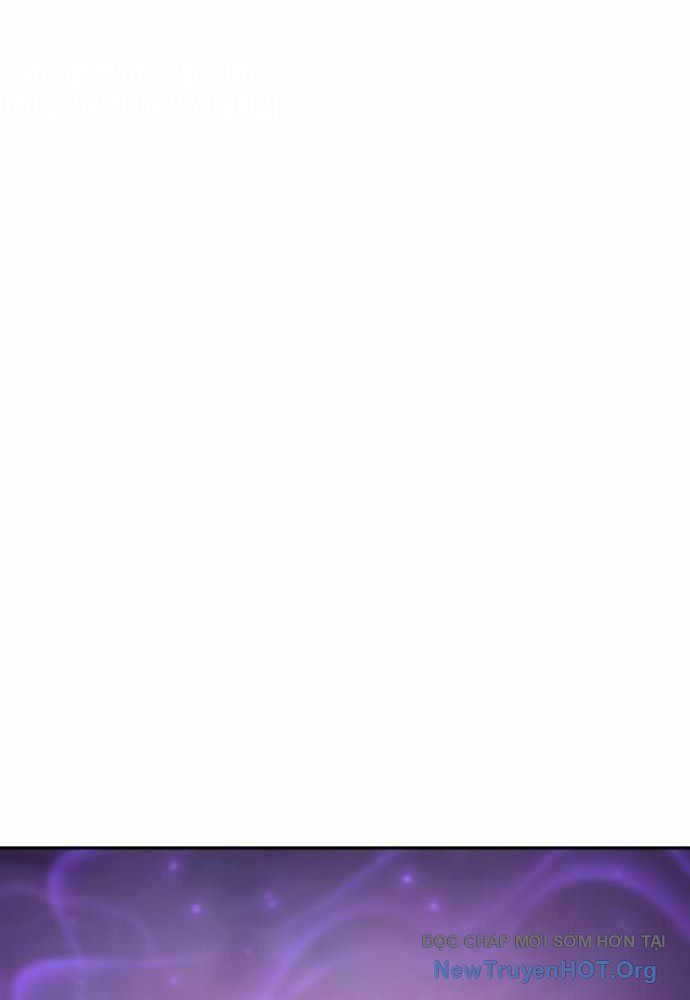 Tôi Mạnh Hơn Anh Hùng - Chapter 86 - Page 142
