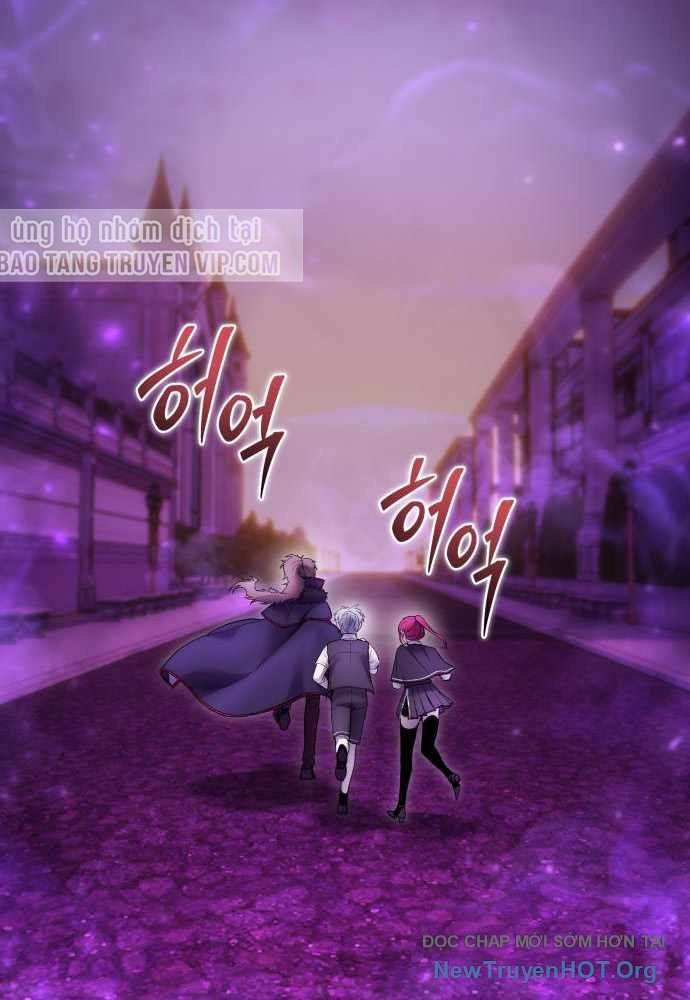 Tôi Mạnh Hơn Anh Hùng - Chapter 86 - Page 143