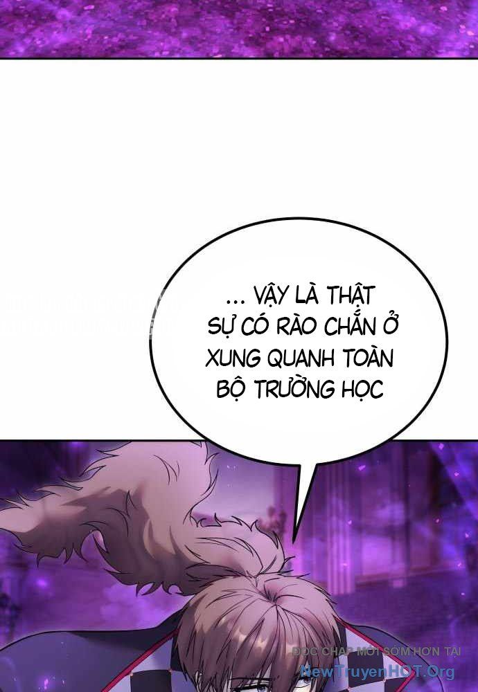 Tôi Mạnh Hơn Anh Hùng - Chapter 86 - Page 144