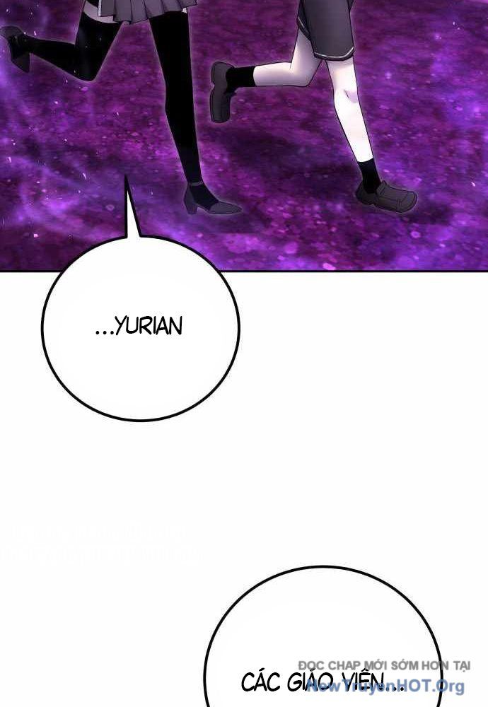 Tôi Mạnh Hơn Anh Hùng - Chapter 86 - Page 147