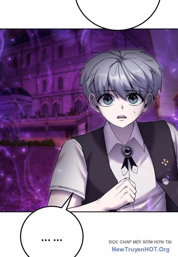 Tôi Mạnh Hơn Anh Hùng - Chapter 86 - Page 148