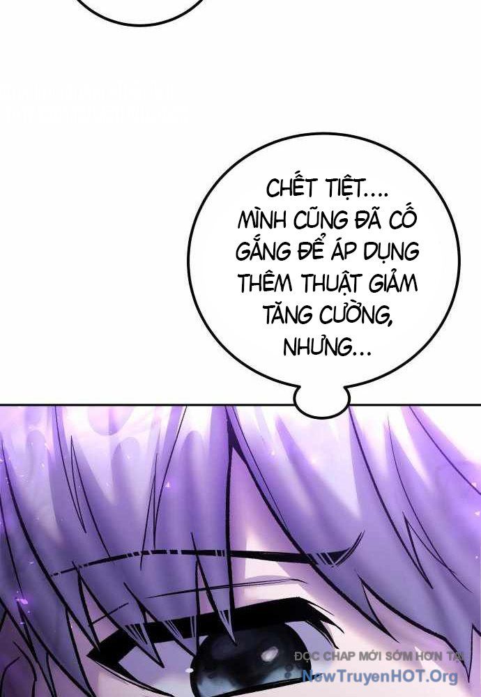 Tôi Mạnh Hơn Anh Hùng - Chapter 86 - Page 149