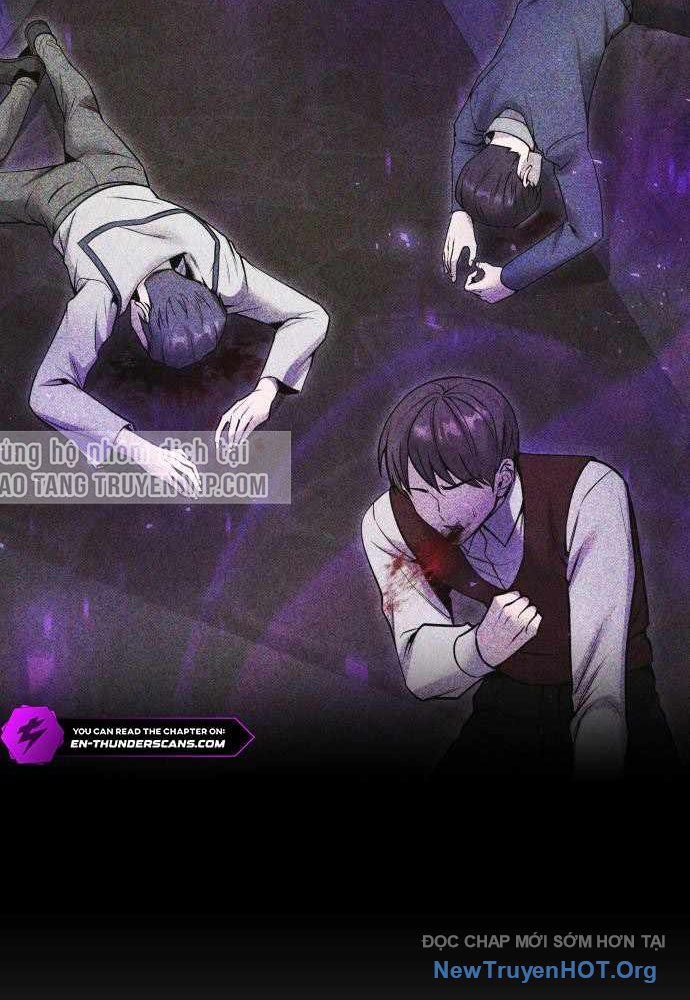 Tôi Mạnh Hơn Anh Hùng - Chapter 86 - Page 15