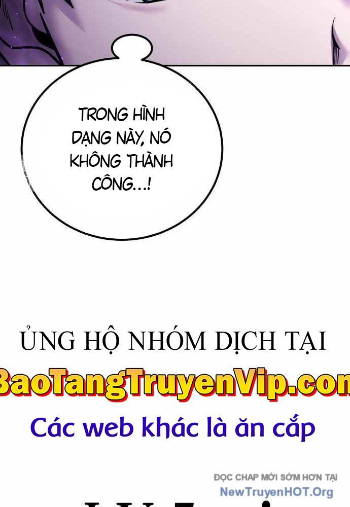 Tôi Mạnh Hơn Anh Hùng - Chapter 86 - Page 150