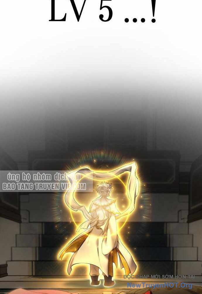 Tôi Mạnh Hơn Anh Hùng - Chapter 86 - Page 151