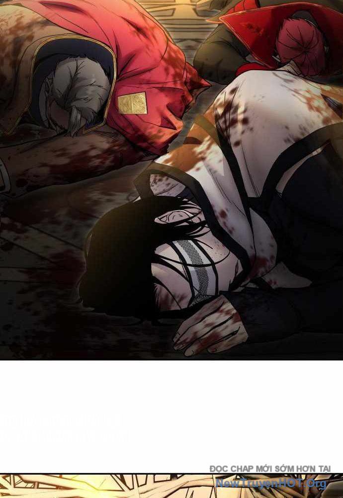 Tôi Mạnh Hơn Anh Hùng - Chapter 86 - Page 152