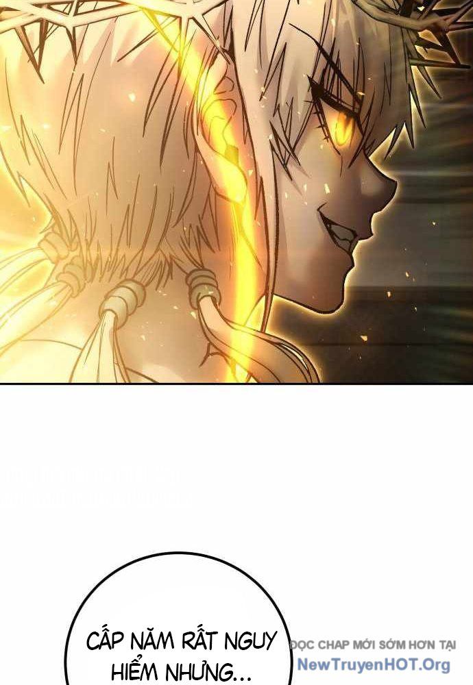 Tôi Mạnh Hơn Anh Hùng - Chapter 86 - Page 153