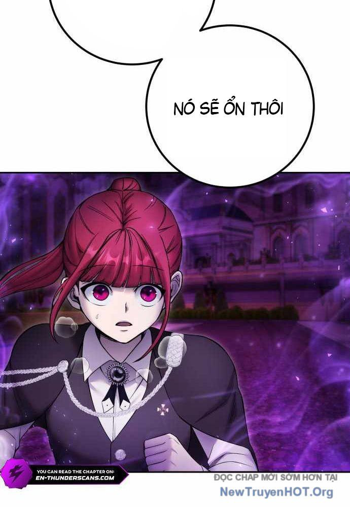 Tôi Mạnh Hơn Anh Hùng - Chapter 86 - Page 154