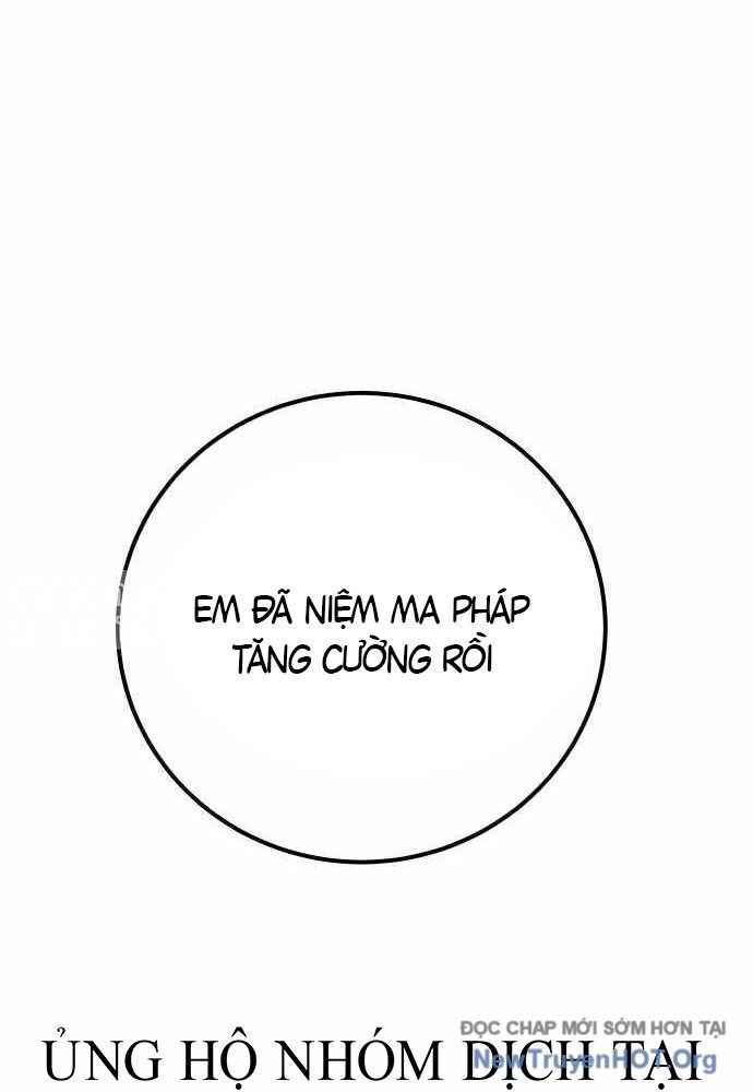 Tôi Mạnh Hơn Anh Hùng - Chapter 86 - Page 155