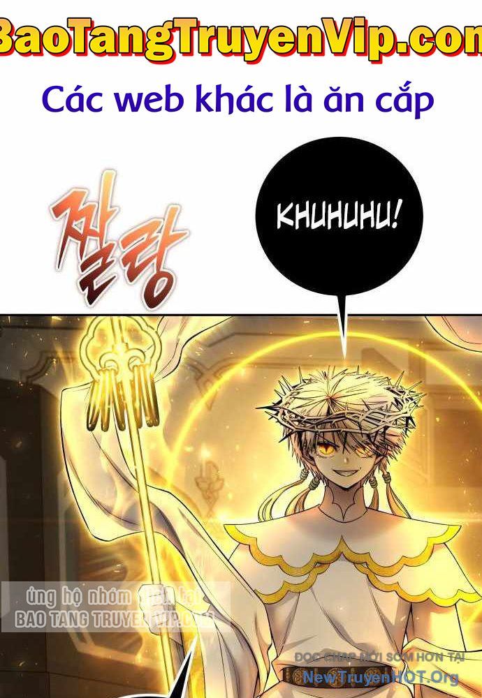 Tôi Mạnh Hơn Anh Hùng - Chapter 86 - Page 156